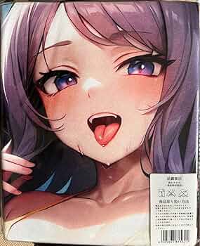 ⭐*︎様 メジロマックイーン　ウマ娘　シークレット　バスタオル　3227 ウマ娘 プリティーダービー バスタオルVol.1 | オンライン